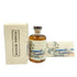 ティーニニック 12年 2011 浮世絵 礫川雪旦 500ml 54.8% Teaninich 【P】