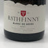 ラスフィニー ブラン ド ノワール ブリュット 2018 750ml 12% Rathfinny Blanc de Noir Brut スパークリングワイン【L1】