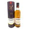 グレンフィディック 15年 ソレラリザーブ 700ml 40% Glenfiddich OUR SOLERA FIFTEEN スコッチウイスキー【H】