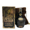 シーバス ブラザーズ ロイヤルサルート 21年 茶陶器 700ml 43% Chivas Brothers ROYAL SALUTE スコッチウイスキー1298g【W1】