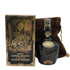 シーバス ブラザーズ ロイヤルサルート 21年 茶陶器 700ml 43% Chivas Brothers ROYAL SALUTE スコッチウイスキー1298g【W1】