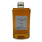 東京都限定◆ニッカ フロム ザ バレル 500ml 51.4% NIKKA FROM THE BARREL 【D4】