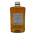 東京都限定◆ニッカ フロム ザ バレル 500ml 51.4% NIKKA FROM THE BARREL 【D4】