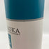 東京都限定◆ガイアフロー 静岡 ユナイテッド S 2023 冬 500ml 50.5% GAIAFLOW SHIZUOKA UNITED S 【G1】