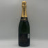 モエ エ シャンドン アンペリアル 白 750ml 12% Moet&Chandon IMPERIAL シャンパン【Q1】