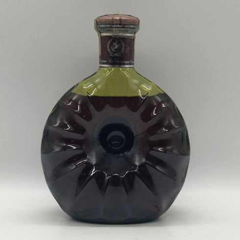 レミーマルタン セントー XO グリーンボトル 700ml 40% REMY MARTIN CENTAURE コニャック【R0】