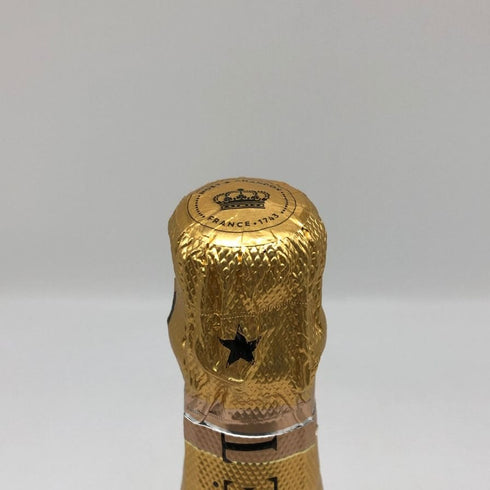 モエ エ シャンドン アンペリアル 白 750ml 12% Moet&Chandon IMPERIAL シャンパン【V4】