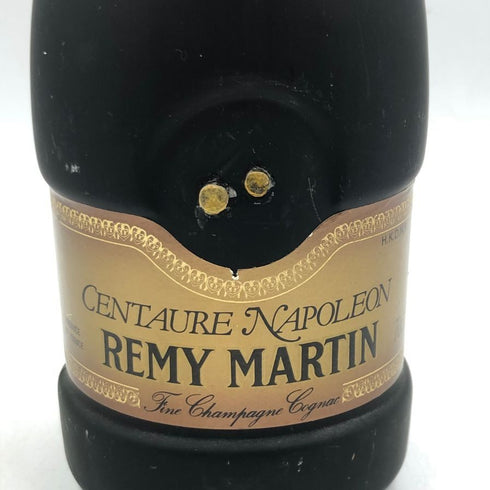 レミーマルタン セントー ナポレオン 700ml 40% REMY MARTIN CENTAURE NAPOLEON コニャック【C2】