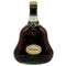 ヘネシー XO 金キャップ グリーンボトル 700ml 40% Hennessy コニャック【H2】
