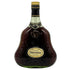 ヘネシー XO 金キャップ グリーンボトル 700ml 40% Hennessy コニャック【H2】