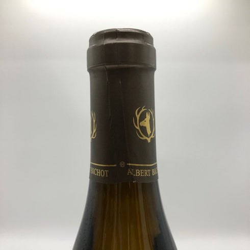 ドメーヌ ロン デ パキ シャブリ グラン クリュ レ ヴォーデジール 2020 13% 750ml Dom. Long Depaquit Chablis Grand Cru Les Vaudésirs 白ワイン【L1】
