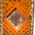 I.W. ハーパー 12年 750ml 43% IW HARPER 【F4】
