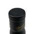 アズ ウィー ゲット イット アイラモルト 700ml 61.2% AS WE GET IT スコッチウイスキー【N4】