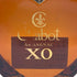 シャボー XO アルマニャック ハートボトル ゴールド 500ml 40% Chabot ARMAGNAC ブランデー【S0】