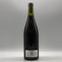 ドメーヌ ド シャソルネイ ニュイ サン ジョルジュ プルミエ クリュ クロ デ ザルジリエール 2007 750ml 13.5% Domaine de Chassorney Nuits-Saint-Georges 1er Cru Clos des Argillières ブルゴーニュワイン【X0】