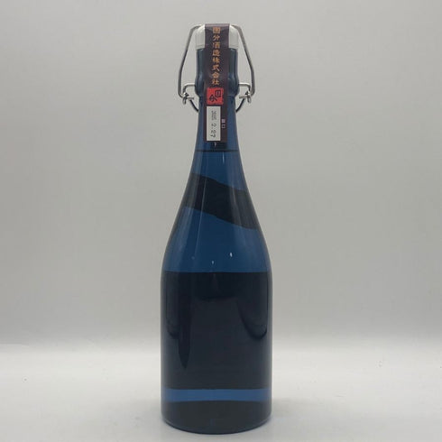 黄麹仕込み 黄麹蔵原酒 37% 720ml 芋焼酎【H3】