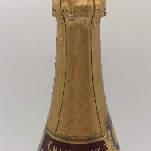 ルイ ロデレール ブリュットプルミエ 750ml 12.5% LOUIS ROEDERER シャンパン【S1】