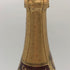 ルイ ロデレール ブリュットプルミエ 750ml 12.5% LOUIS ROEDERER シャンパン【S1】