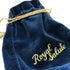 シーバス ブラザーズ ロイヤルサルート 21年 青陶器ボトル 375ml 40% CHIVAS BROTHERS ROYAL SALUTE スコッチウイスキー827g【H4】
