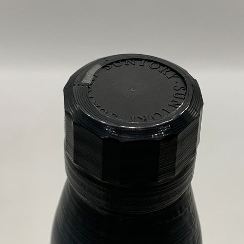 東京都限定◆サントリー 知多 シングルグレーン 700ml 43% SUNTORY CHITA 【O1】