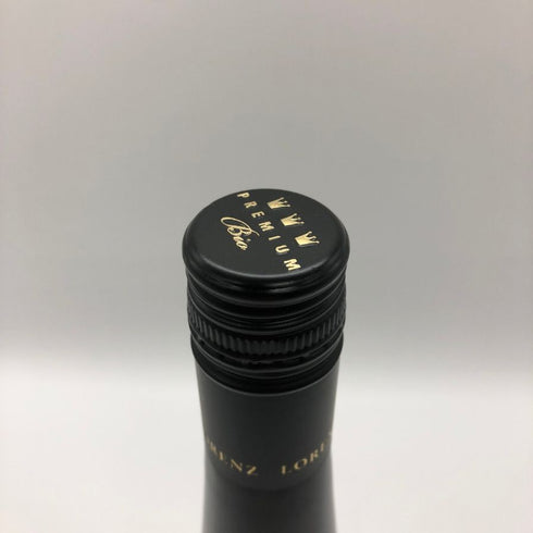 トロッケンベーレンアウスレーゼ フクセルレーベ 2012 375ml 6% TROCKENBEERENAUSLESE HUXELREBE 白ワイン【H2】