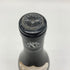 M.シャプティエ クローズ エルミタージュ ブラン レ メゾニエ 1998 750ml 12.5% M.CHAPOUTIER CROZES HERMITAGE Blanc Les Meysonniers 【D】