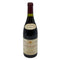 ポール ピドー ヴォーヌロマネ 1996 750ml 14% Paul Pidault Vosne-Romanee ブルゴーニュワイン【M4】