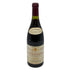 ポール ピドー ヴォーヌロマネ 1996 750ml 14% Paul Pidault Vosne-Romanee ブルゴーニュワイン【M4】