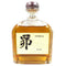 東京都限定◆ニッカ 昴 北海道限定品 660ml 43% NIKKA 【SKU】