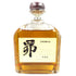 東京都限定◆ニッカ 昴 北海道限定品 660ml 43% NIKKA 【SKU】