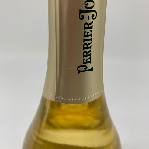 ペリエジュエ ブラン ド ブラン 750ml 12.5% PERRIER JOUET BLANC DE BLANCS シャンパン【N2】