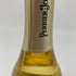 ペリエジュエ ブラン ド ブラン 750ml 12.5% PERRIER JOUET BLANC DE BLANCS シャンパン【N2】