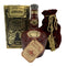 シーバス ブラザーズ ロイヤル サルート 21年 赤陶器 700ml 40% CHIVAS BROTHERS ROYAL SALUTE スコッチウイスキー1316g【F】