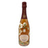 ペリエ ジュエ ベルエポック 2011 オータム リミテッド エディション 750ml 12.5% PERRIER JOUET BELLE EPOQUE AUTOMME LIMITED EDITION シャンパン【C2】