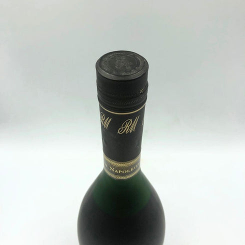 レミーマルタン ナポレオン ファインシャンパーニュ 700ml 40% REMY MARTIN NAPOLEON FINE CHANPAGNE コニャック【Q4】