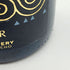 キャメル ファーム ワイナリー ピノ ノワール プライベート リザーブ 2021 750ml 13.5% CAMEL FARM WINERY PINOT NOIR Private Reserve 【D2】