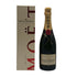 モエ エ シャンドン アンペリアル 白 750ml 12% Moet&Chandon IMPERIAL シャンパン【T0】