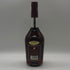 マーテル VSOP メダイヨン 赤ラベル クリアボトル 700ml 40% MARTELL ブランデー【H1】