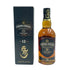 シーバスリーガル 12年 匠リザーブ 700ml 40% CHIVAS REGAL スコッチウイスキー【E4】