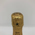 モエ エ シャンドン 白 旧ラべル 750ml 12% Moet & Chandon シャンパン【M0】