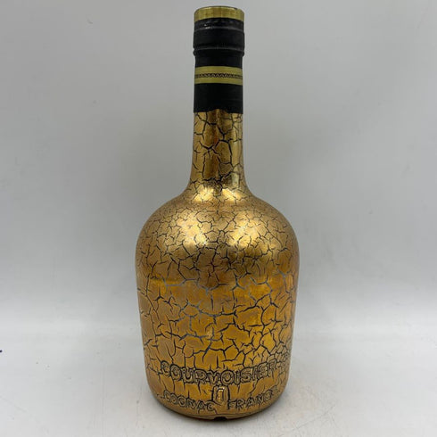 クルボアジェ ナポレオン クールインペリアル 700ml 40% COURVOISIER NAPOLEON COUR IMPERIAL GOLD 1228g【C4】
