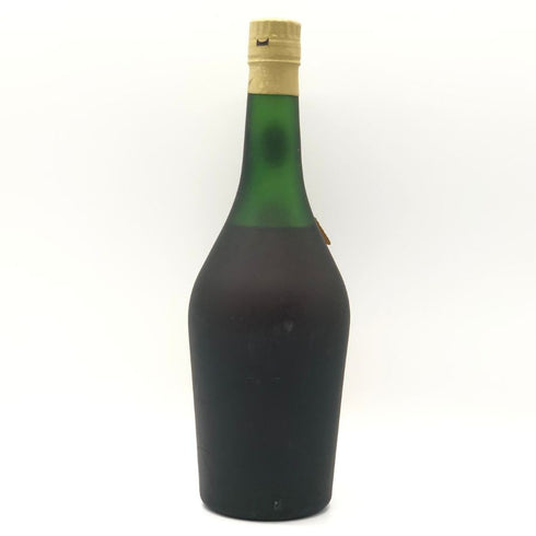 カミュ オルタージュ リザーブ エクストラ ヴィエイユ ラ グランマルキ 40% 700ml CAMUS HORS D'AGE RESERVE EXTRA VIELLE GRANDE MARQUE コニャック【T0】