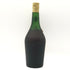 カミュ オルタージュ リザーブ エクストラ ヴィエイユ ラ グランマルキ 40% 700ml CAMUS HORS D'AGE RESERVE EXTRA VIELLE GRANDE MARQUE コニャック【T0】