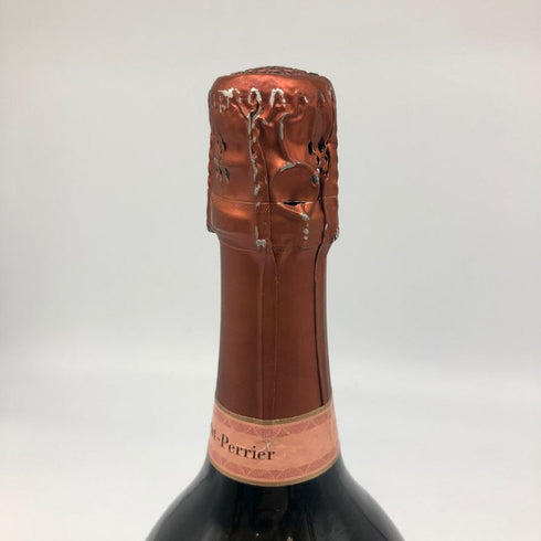 ローランペリエ キュヴェ ロゼ 750ml 12% Laurent Perrier Rose シャンパン【I4】