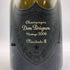 ドンペリニヨン P2 プレニチュード2 2006 750ml 12.5% Dom Perignon Plenitude2 シャンパン【B4】
