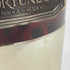 東京都限定◆ニッカ ウイスキー 特級 フォーチュン80 760ml 43% NIKKA FORTUNE 【Q】