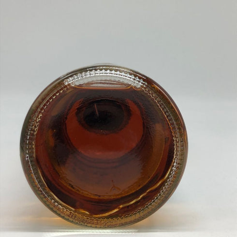 東京都限定◆マルス 駒ヶ岳 シングルモルト 2024 エディション 700ml 50% MARS KOMAGATAKE 【V4】