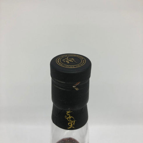 インドリ ドルー カスクストレングス 700ml 57.2% INDRI DRU ウイスキー【R0】