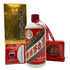 貴州茅台酒 マオタイ酒 天女ラベル 2022 53% 500ml KWEICHOW MOUTAI 953g【B2】