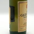 グレンリベット 12年 アンブレンデッド 赤アザミ 750ml 43% THE GLENLIVET スコッチウイスキー【A3】